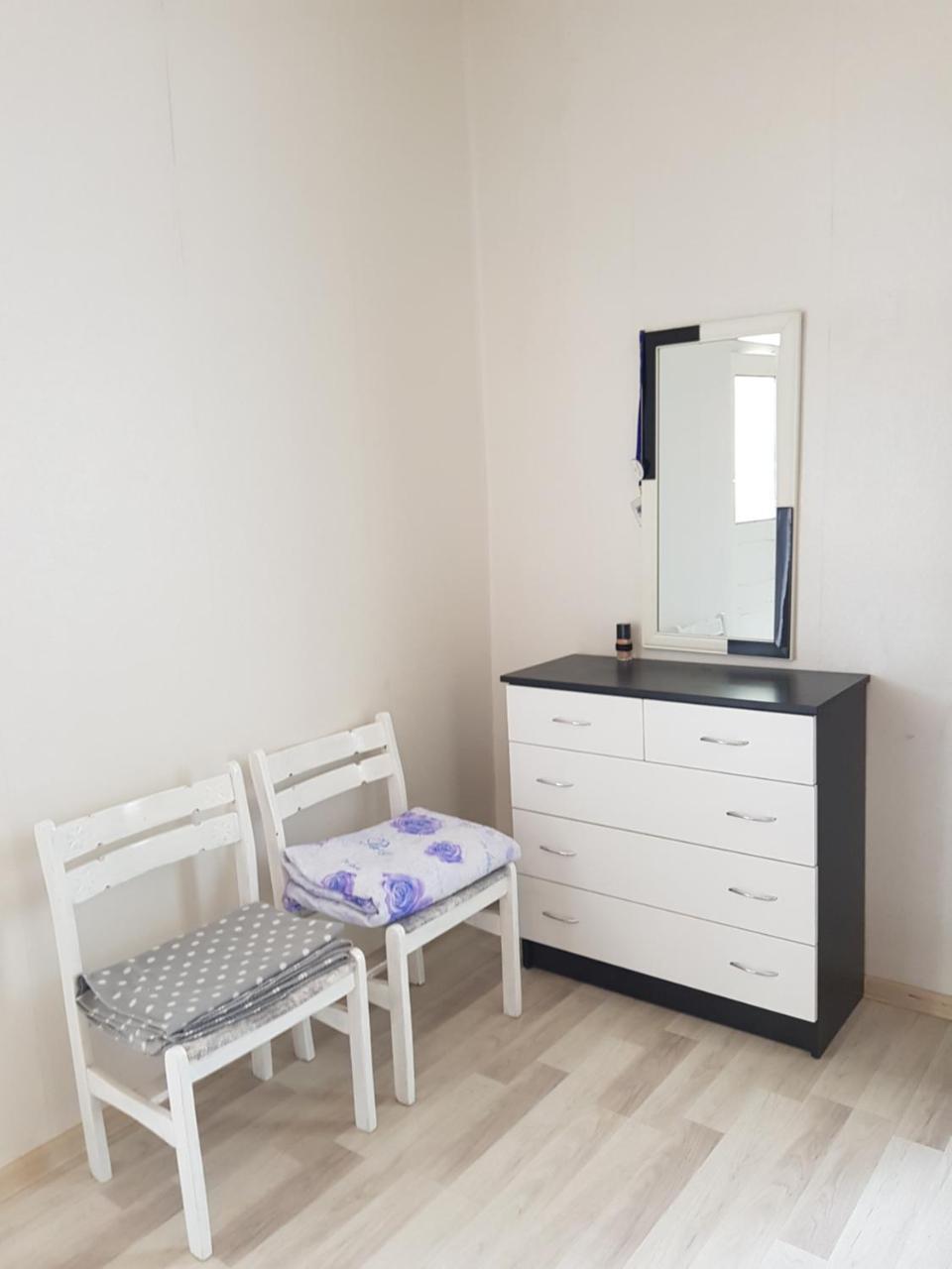 Guest House Telavi XXI 外观 照片