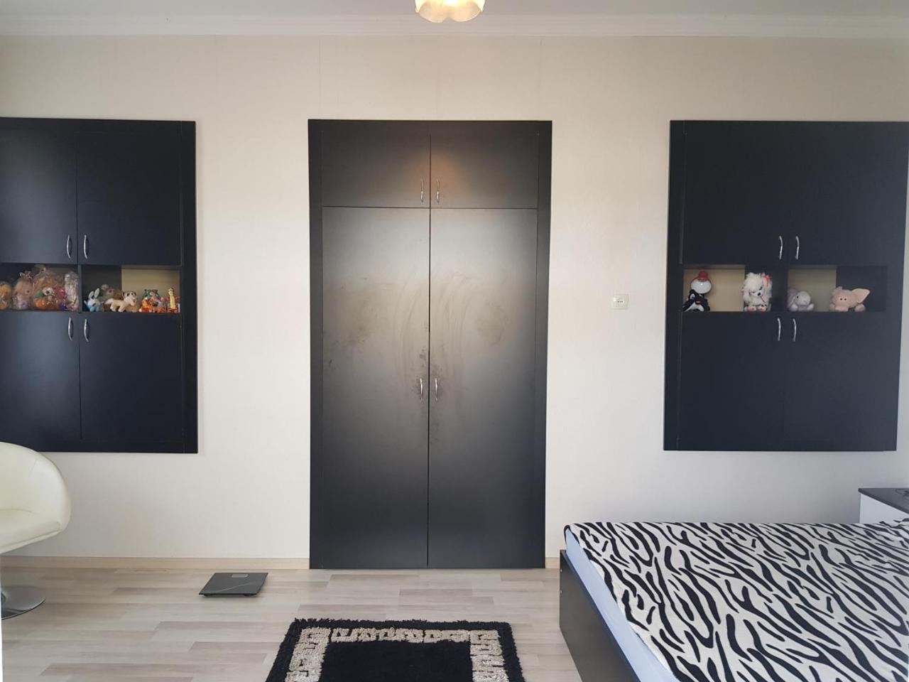 Guest House Telavi XXI 外观 照片