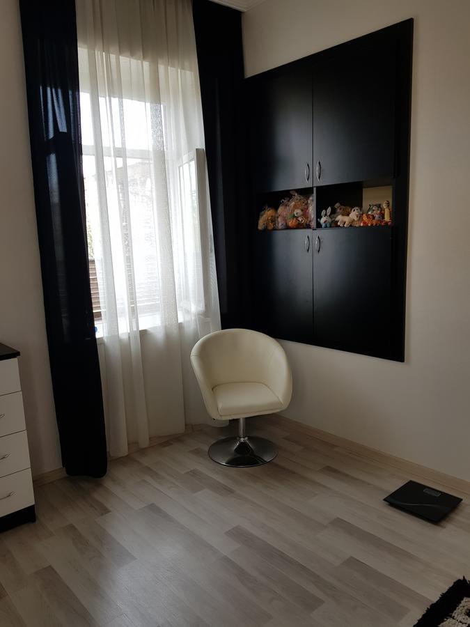 Guest House Telavi XXI 外观 照片