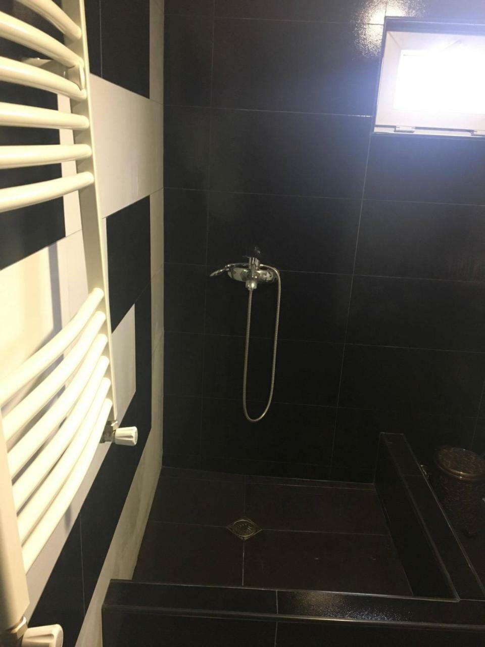 Guest House Telavi XXI 外观 照片