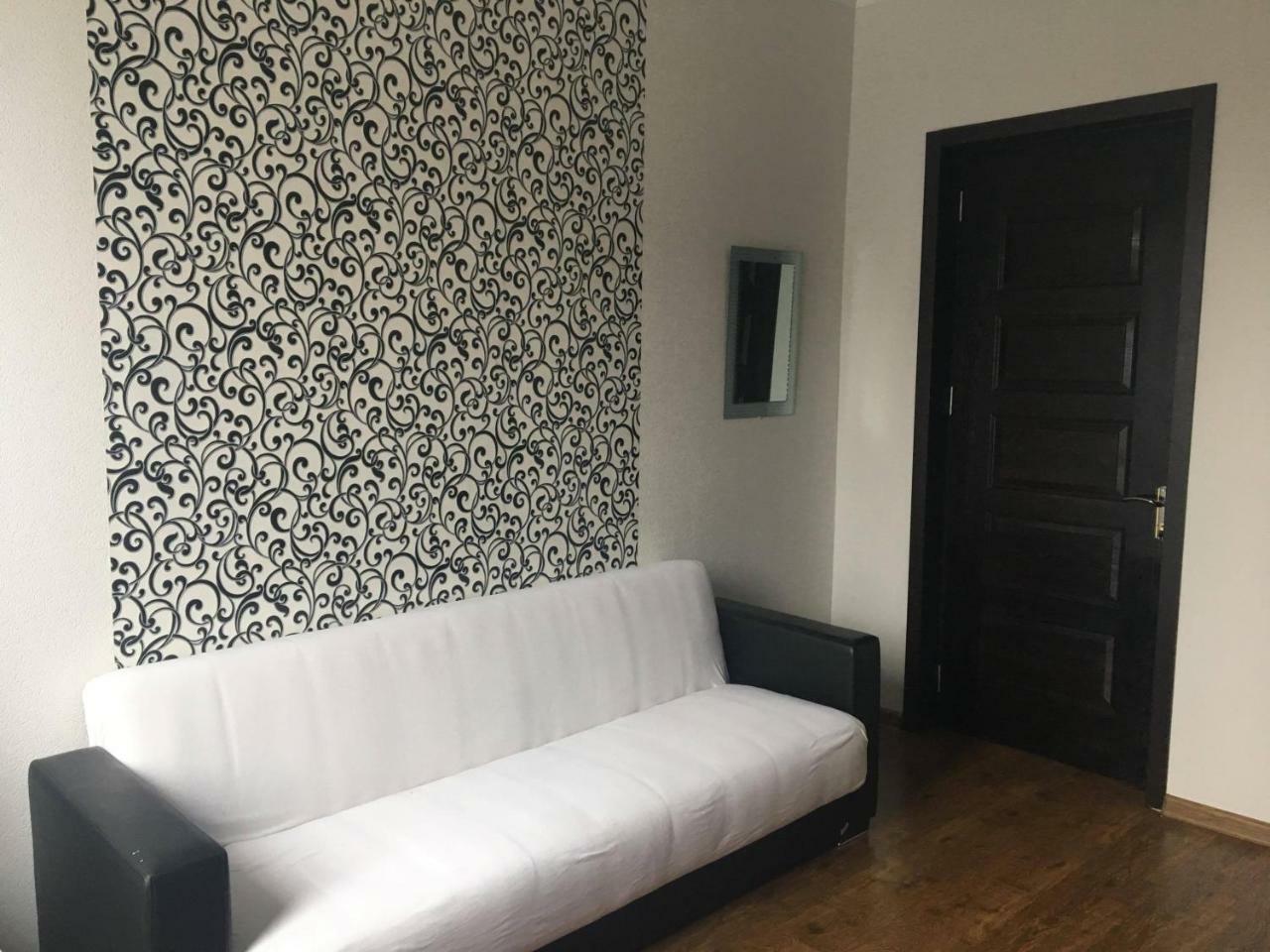 Guest House Telavi XXI 外观 照片