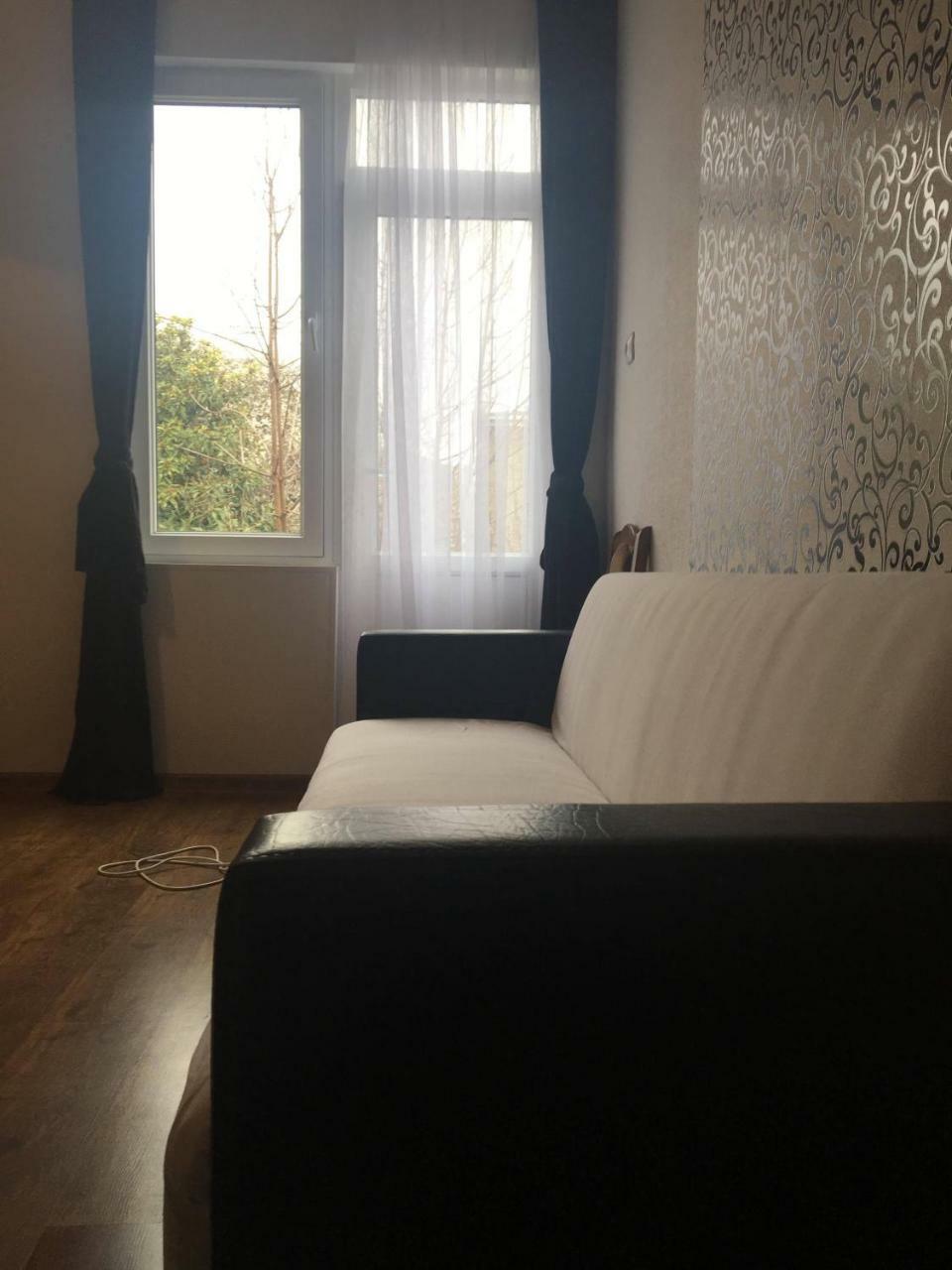 Guest House Telavi XXI 外观 照片